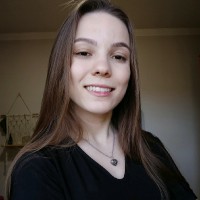 Amanda Gaioti