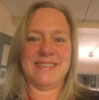 Hanne Josefsen