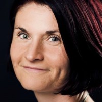 Šárka Ing.Štrobachová