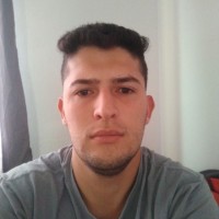 Igor Adeifato