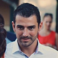 Quentin Soustrat