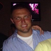 Andrew Dirga