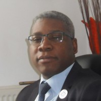 Luc Bructer
