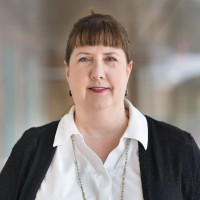 Debby Bezzina, MBA,PMP
