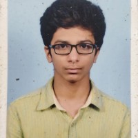 Kanak Chopra
