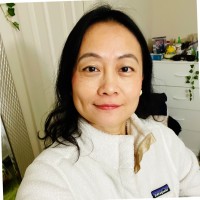 Judy Hsiao.Chun
