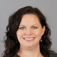 Jennifer Cramer