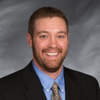 Chris Nordquist