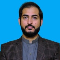 MAZHAR NAZEEF