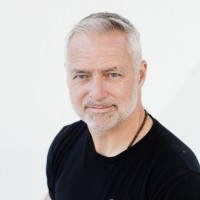 Chris Kalbfleisch