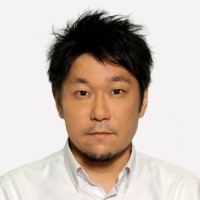 Ken Kawaike