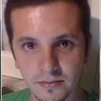 Paulo Martins