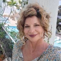 Trish Ball