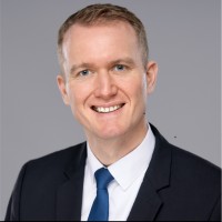 Dr. Henning Brand-Sassen