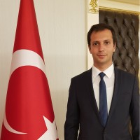 Ramazan Lazoğlu