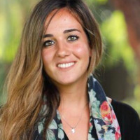 Marta Aliaga