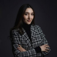 Christina Edigarian