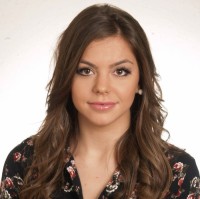 Maria Bogdanova
