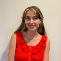 Tessa Mcnaulty