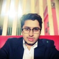 Hassan Siddiqi