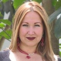 Maruja Muñoz Arana
