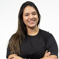 Bruna Marques Dos Santos