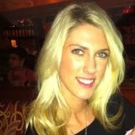 Brittany Skillman