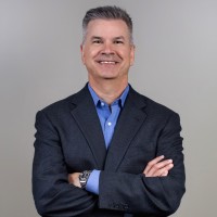 Scott Davidson