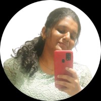 Madhumathy U