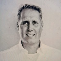 Peter-Arnold Kolstein