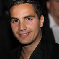 Malik Badsi