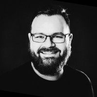 Simon Schulte