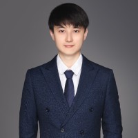 陈亚辉