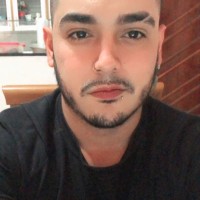 Rafael Prado Fatel