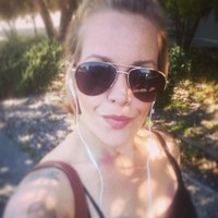 Ryann Hull