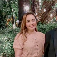 Jonna Lyn Abustan-Gesta