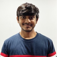 Manish Mandal