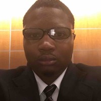 Nathaniel Bias