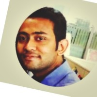 Riyaz Khan