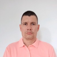 Ruben Alberto Rodriguez Guevara