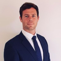 Tom Bradley Mrics