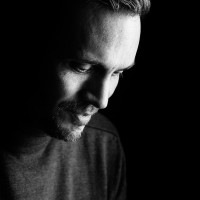 Jean-reynald Ambrozo