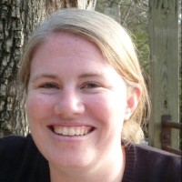 Siobhan Cummins