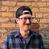 Cory Loven