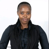 Debrah Mkhaliphi