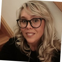Eva Sundgren