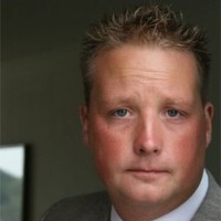 Raymond Hemmer