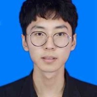 Tyler Lu