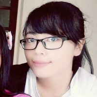 Dian Pus