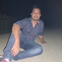 Abhimanyu Kumar